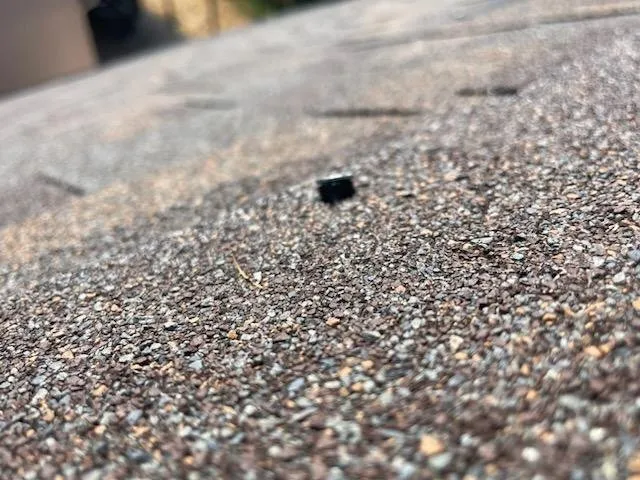 Slide of Rain City Roofers