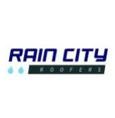 Slide of Rain City Roofers