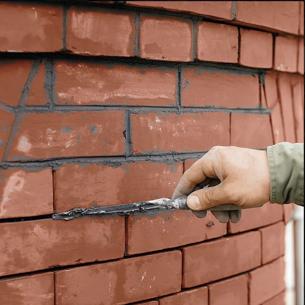 Slide of Rain City Roofing and Masonry