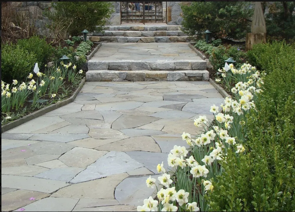 Slide of Rain City Roofing and Masonry