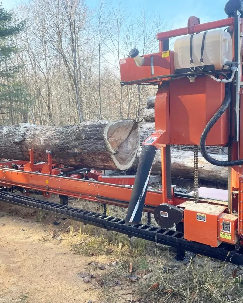 Slide of Rain Day Roofing