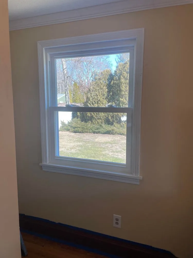 Slide of Rain Day Roofing