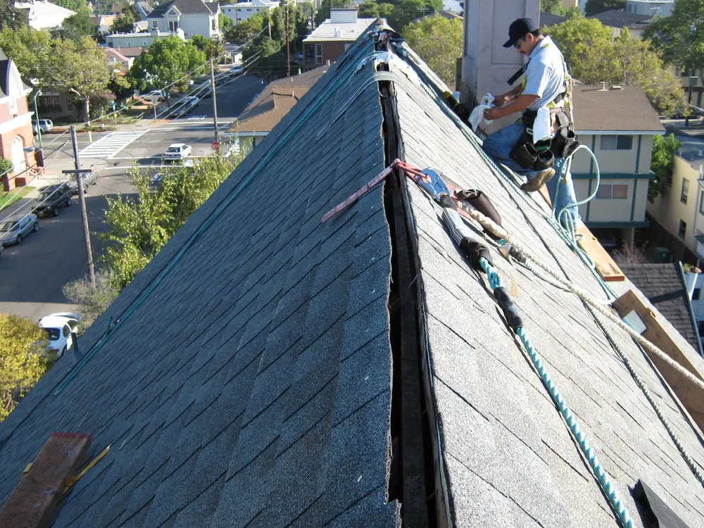 Slide of Rain Defense