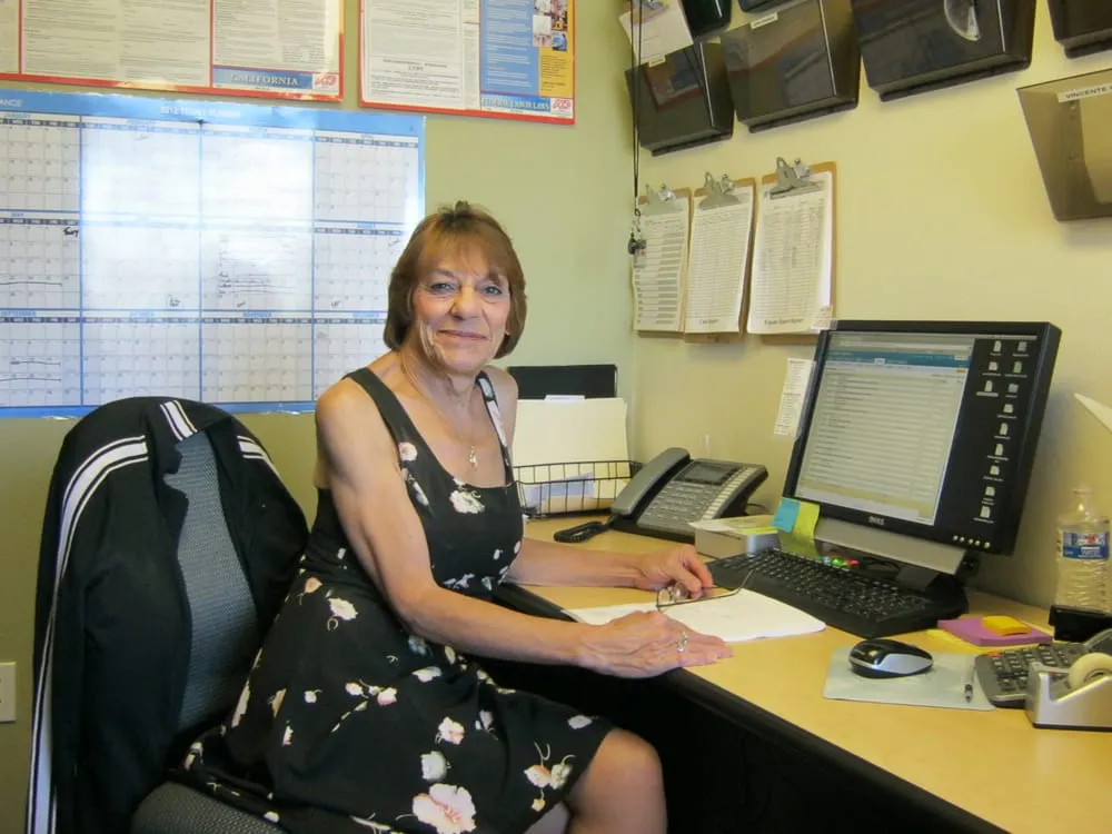 Slide of Rain Defense