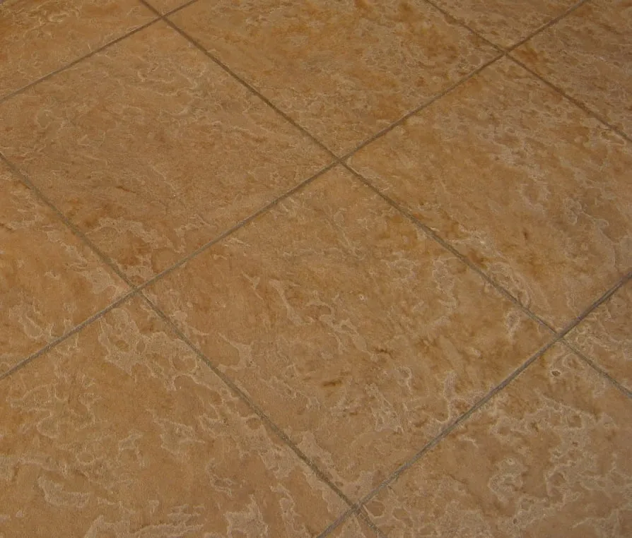 Slide of Rain Defense