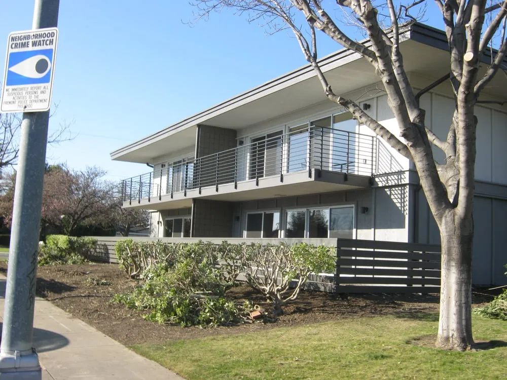 Slide of Rain Defense