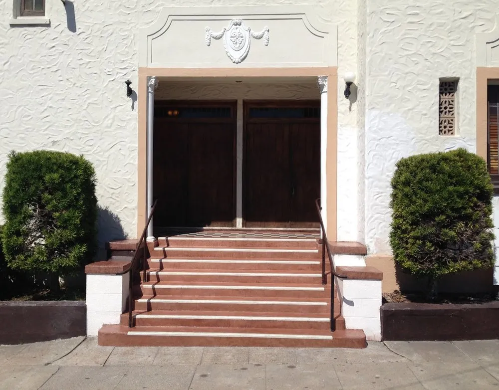 Slide of Rain Defense