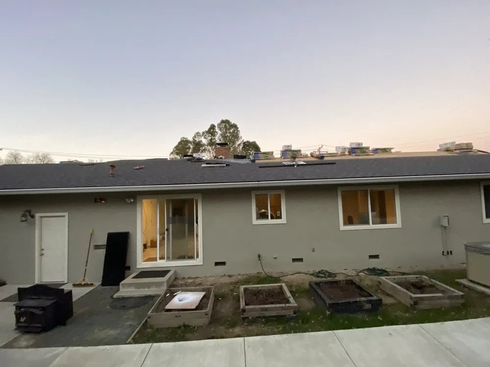 Slide of Rain Defense