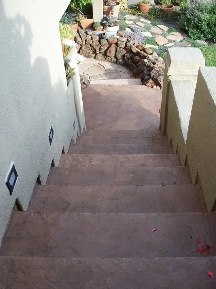 Slide of Rain Defense