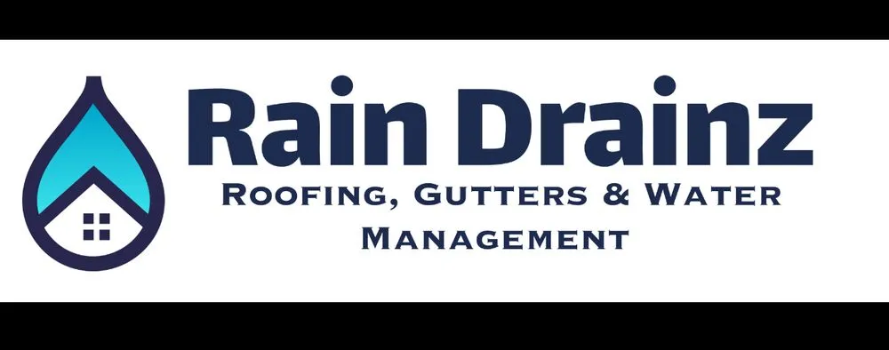 Slide of Rain Drainz