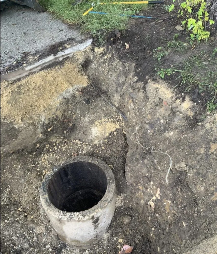 Slide of Rain Guard Masonry & Roofing