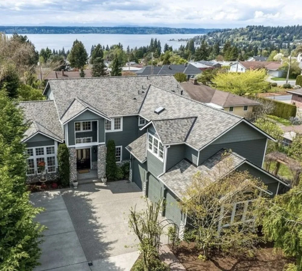 Slide of Rain Guard Masonry & Roofing