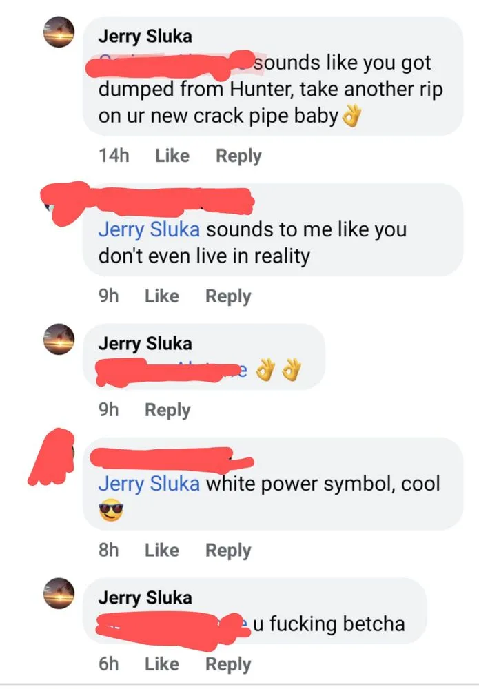 Slide of Rain Guard Roofing