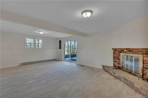 Slide of Rain King Building & Renovations