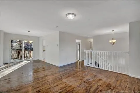 Slide of Rain King Building & Renovations