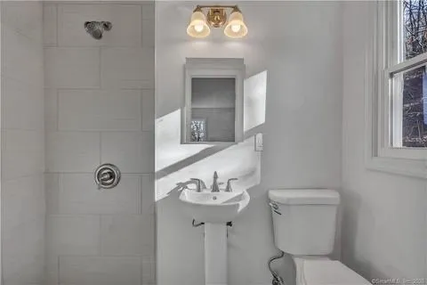 Slide of Rain King Building & Renovations