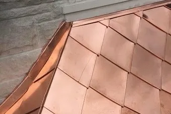 Slide of Rain Or Shine Roofing and Construction