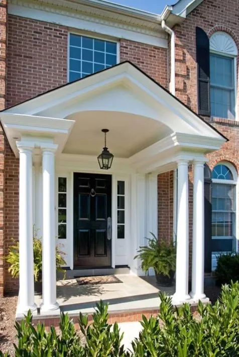 Slide of Rain Or Shine Roofing and Construction