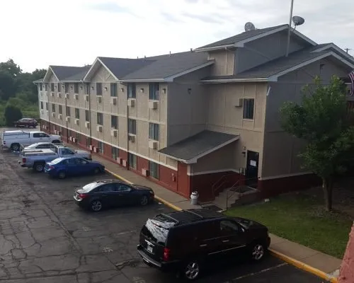 Slide of Rain Proof Roofing & Contracting