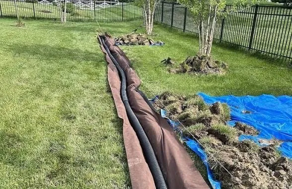 Slide of Rain Rise Masonry & Roofing