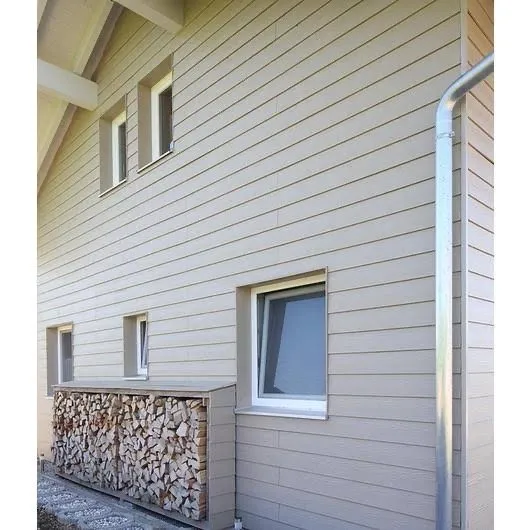 Slide of Rain Rise Masonry & Roofing