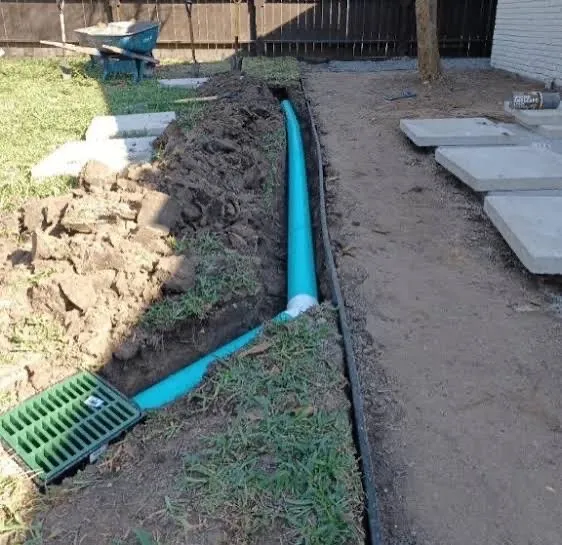 Slide of Rain Rise Masonry & Roofing