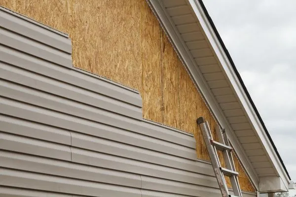 Rain Rise Masonry & Roofing