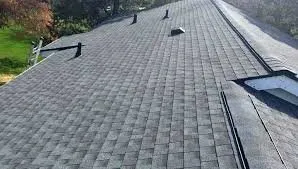 Slide of Rain Roofing