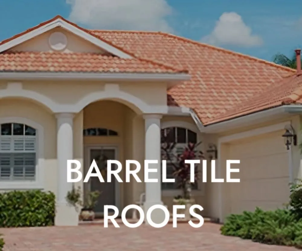 Slide of Rain Runner Roofing