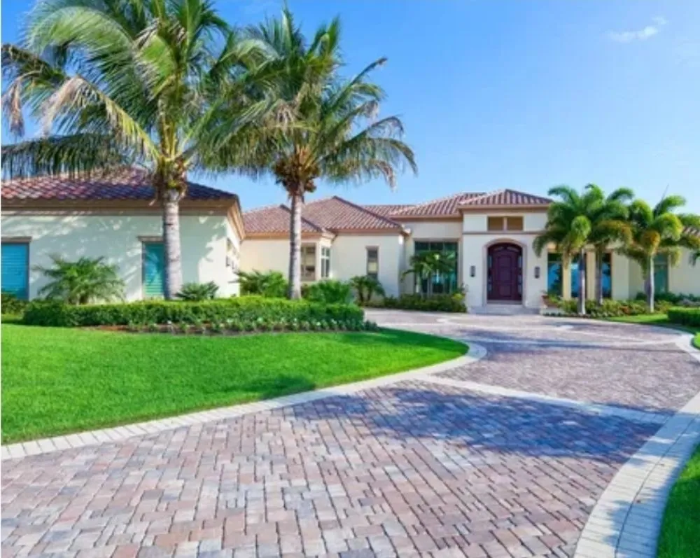 Slide of Rain Runner Roofing