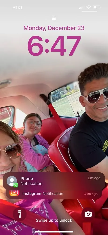 Slide of Rain Runner Roofing