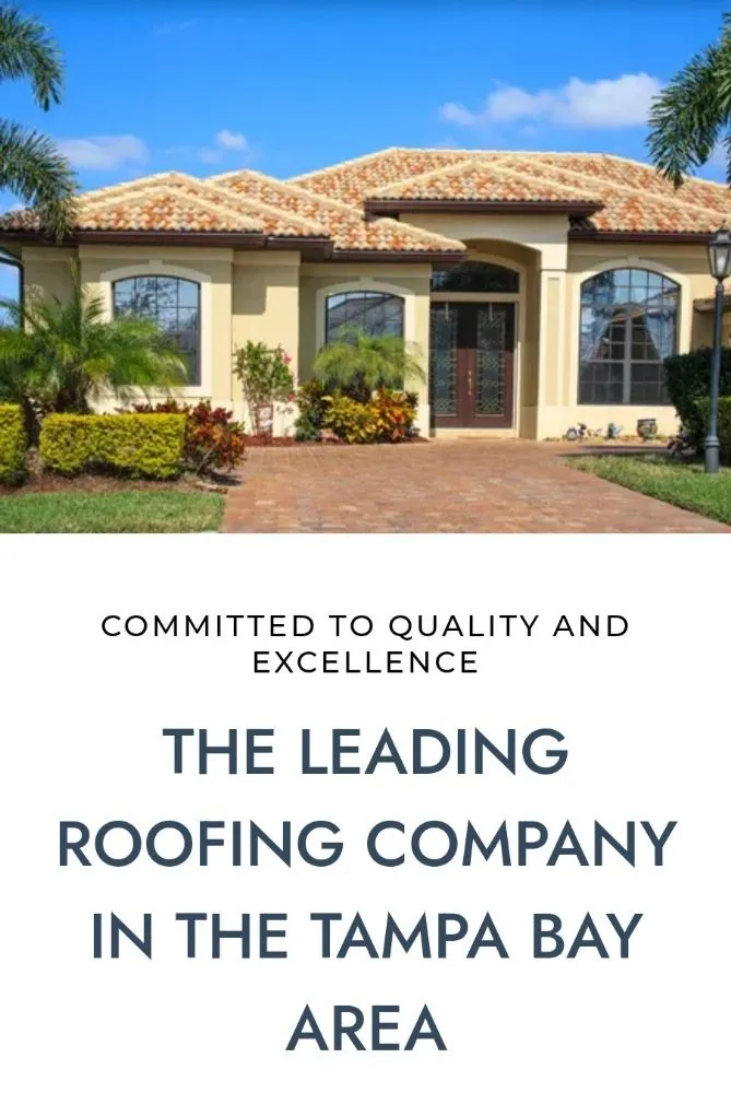 Slide of Rain Runner Roofing