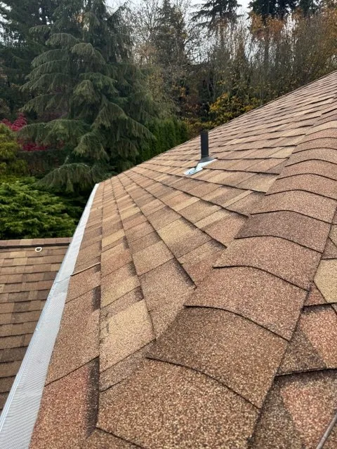 Slide of Rain Stop Roofing