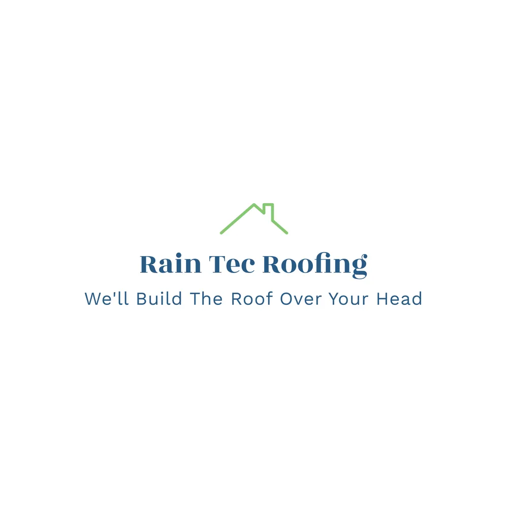 Slide of Rain Tec Roofing