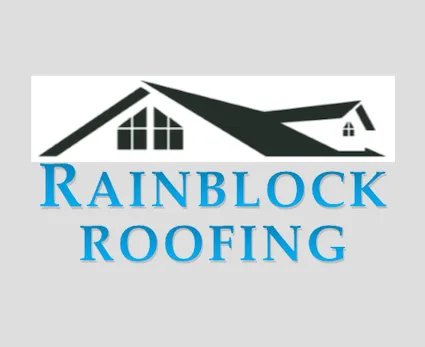 Slide of Rainblock Roofing