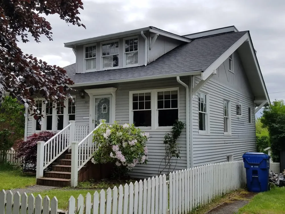 Slide of Rainblock Roofing