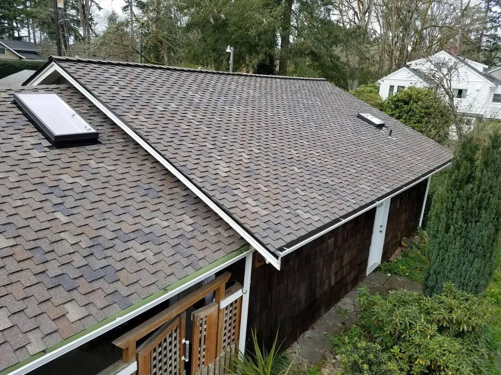Slide of Rainblock Roofing
