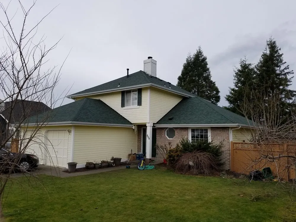 Slide of Rainblock Roofing