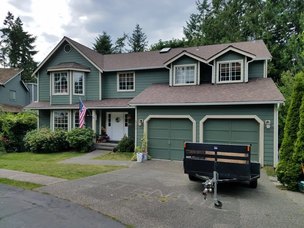 Slide of Rainblock Roofing
