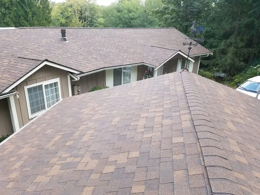 Slide of Rainblock Roofing
