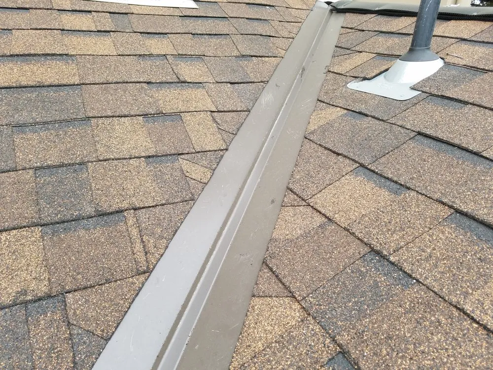 Slide of Rainblock Roofing