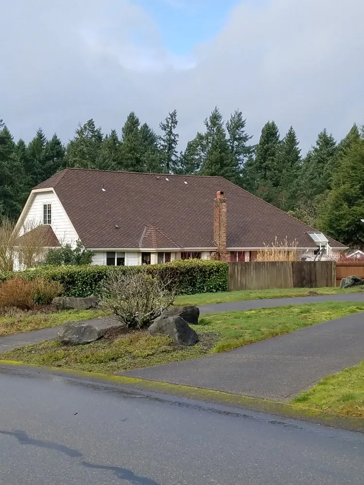 Slide of Rainblock Roofing
