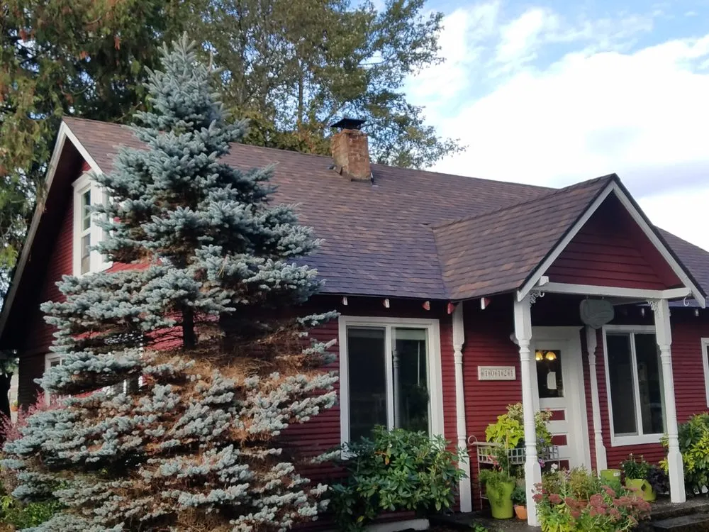 Slide of Rainblock Roofing