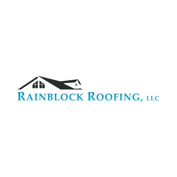 Slide of Rainblock Roofing
