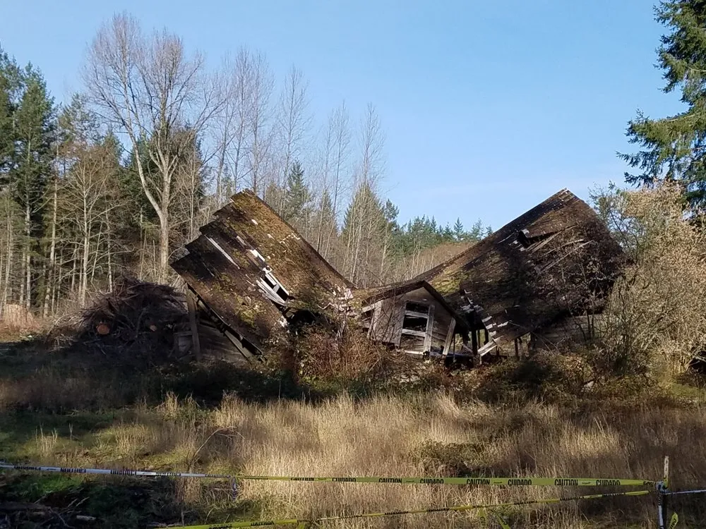 Slide of Rainblock Roofing