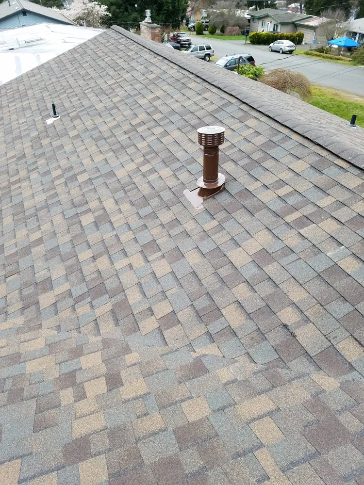 Slide of Rainblock Roofing