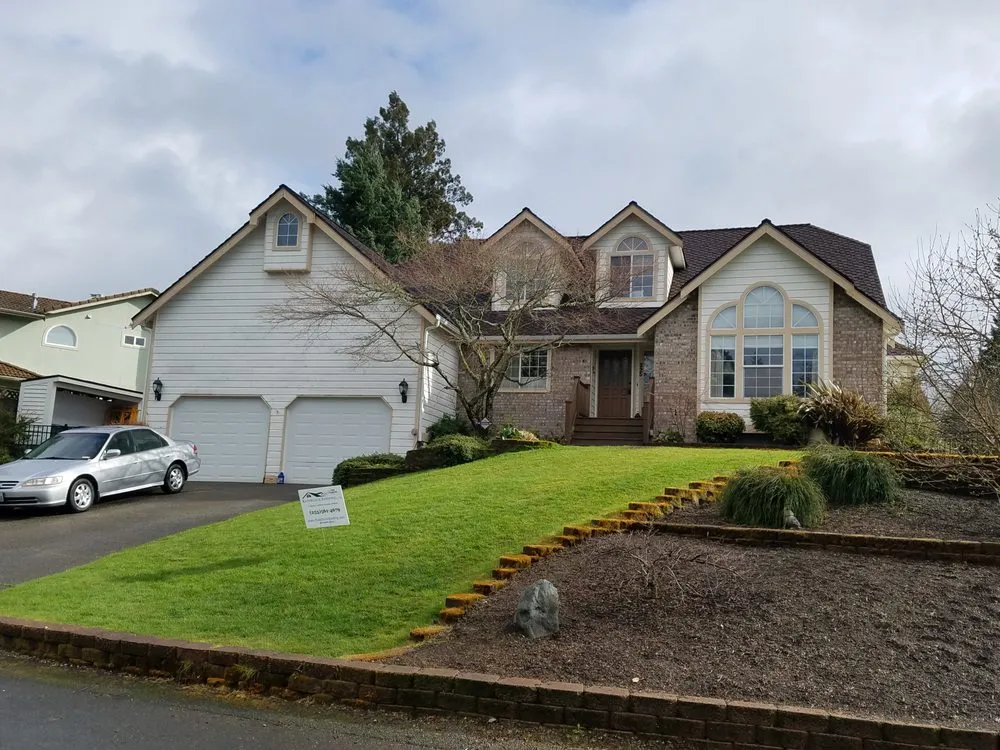 Slide of Rainblock Roofing