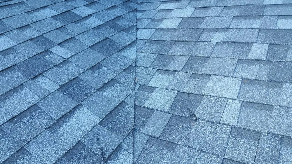 Slide of Rainbow Contractors