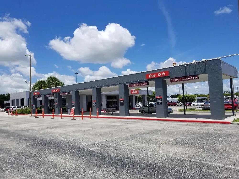 Slide of Rainbow Painting Group