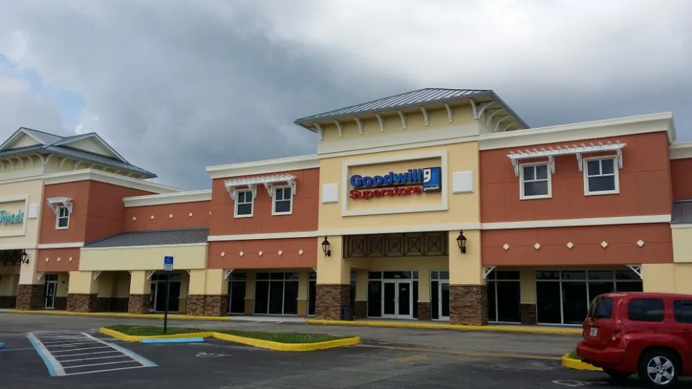 Slide of Rainbow Painting Group